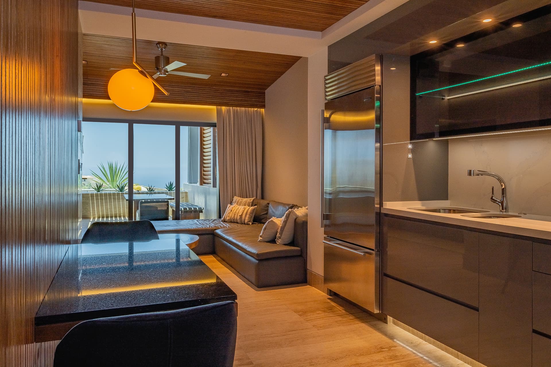 Maison De Cortes - Image 50