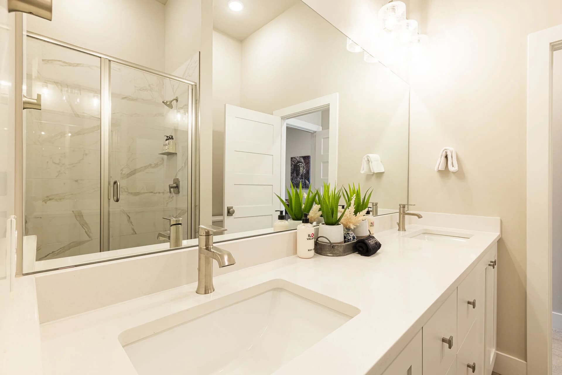 Mayflower Lakeside #45-304 - Image 32