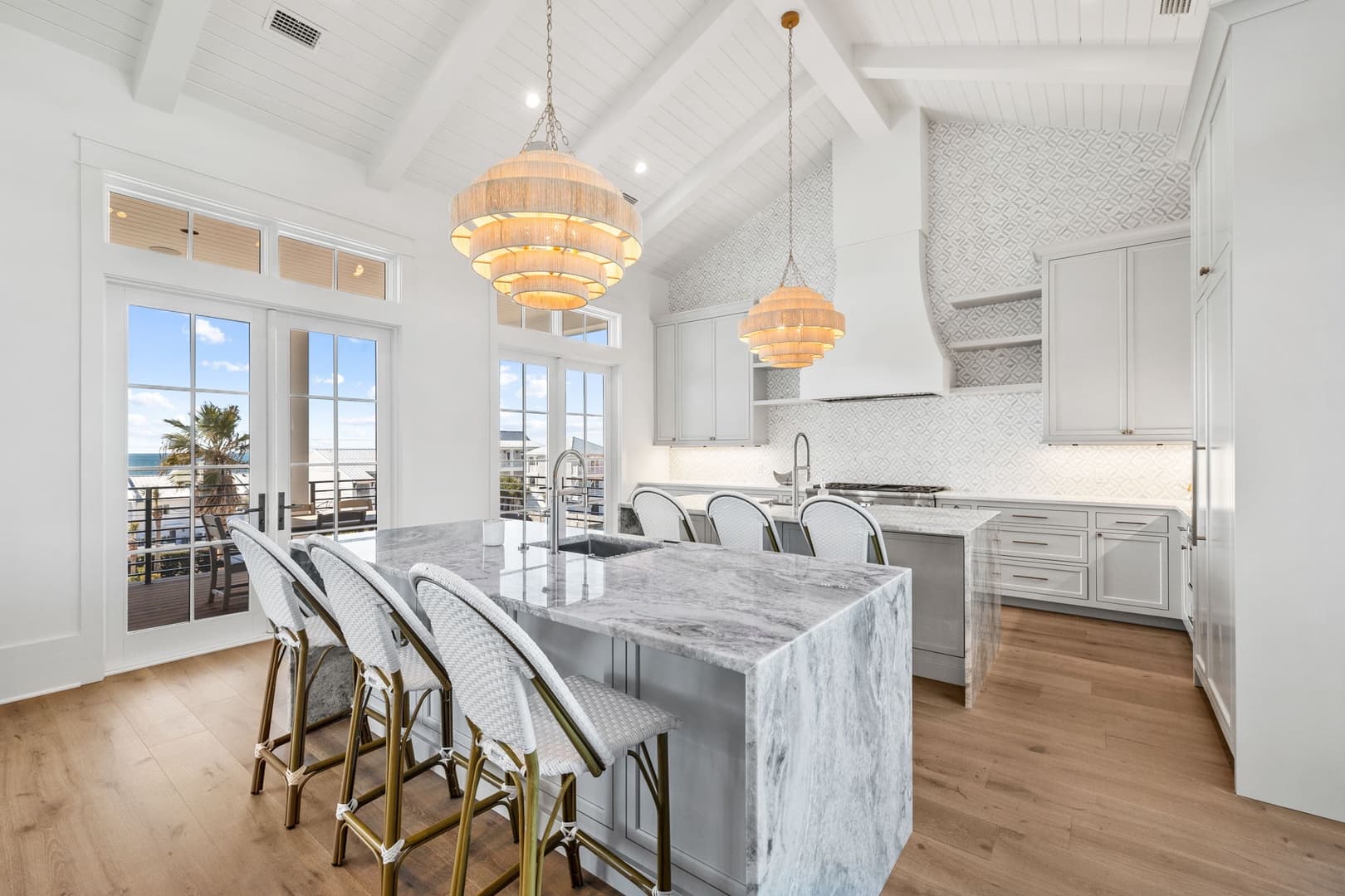 All Tide Up - Image 5