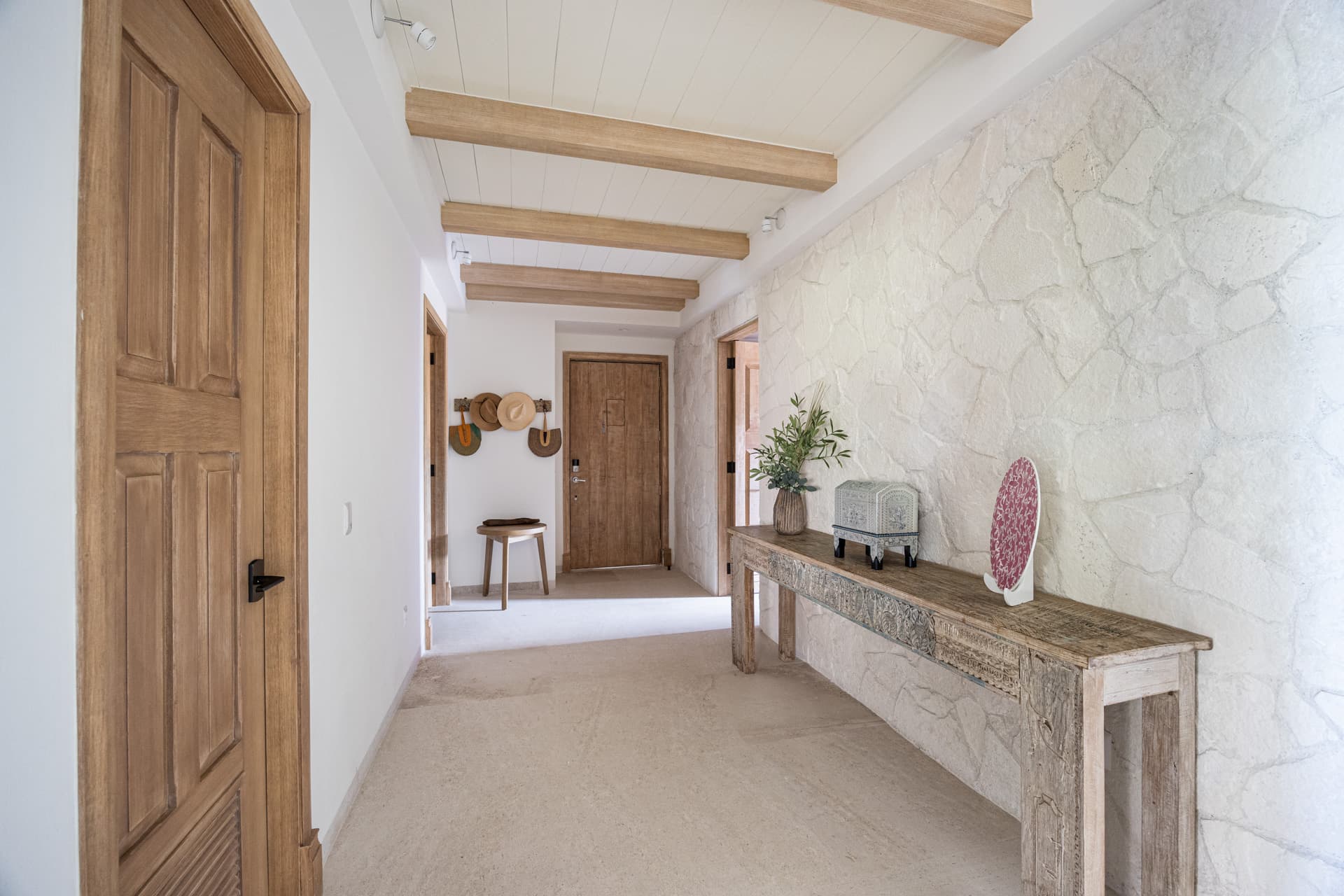 Hacienda De Mita #1102 - Image 29