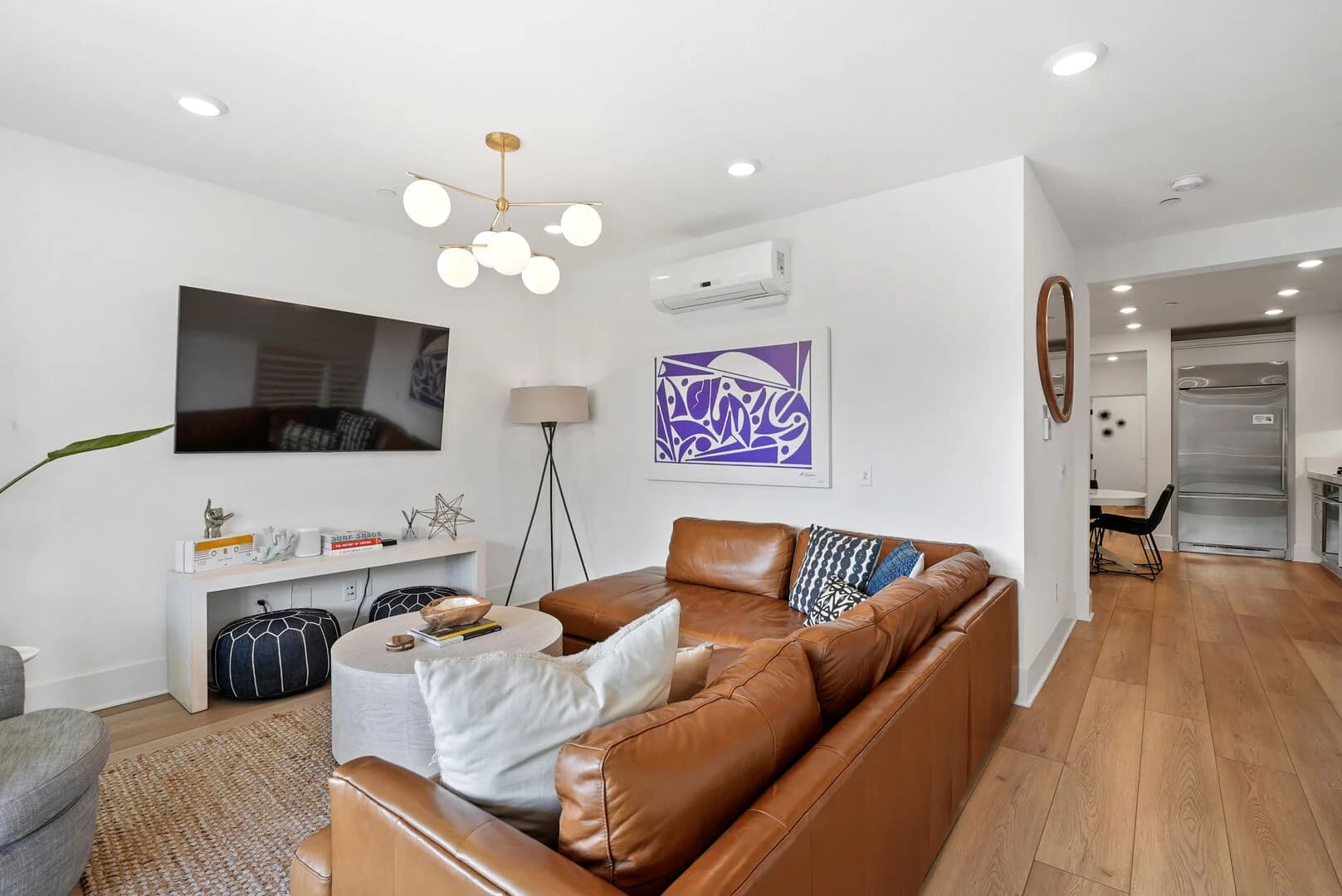 Jersey Jewel Home - Image 8