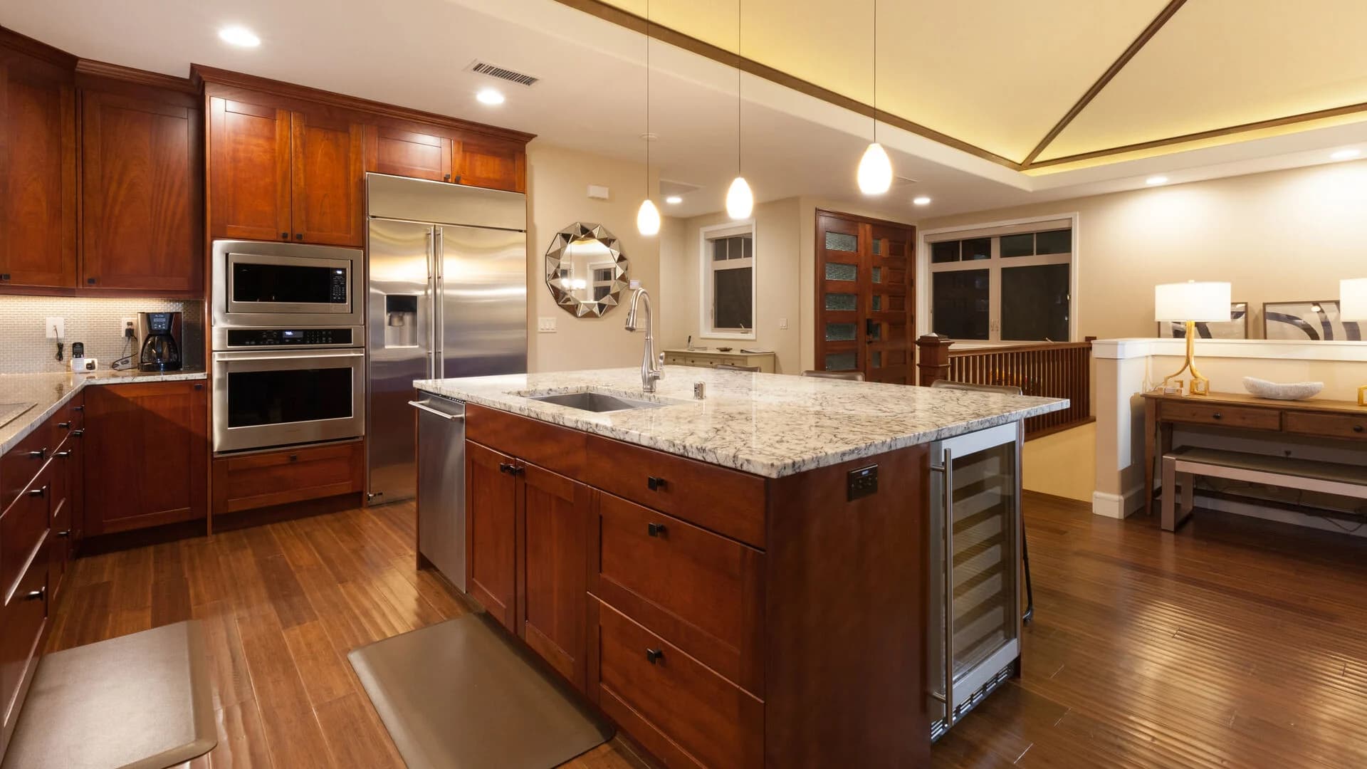 Sweet Heaven Villa - Image 5