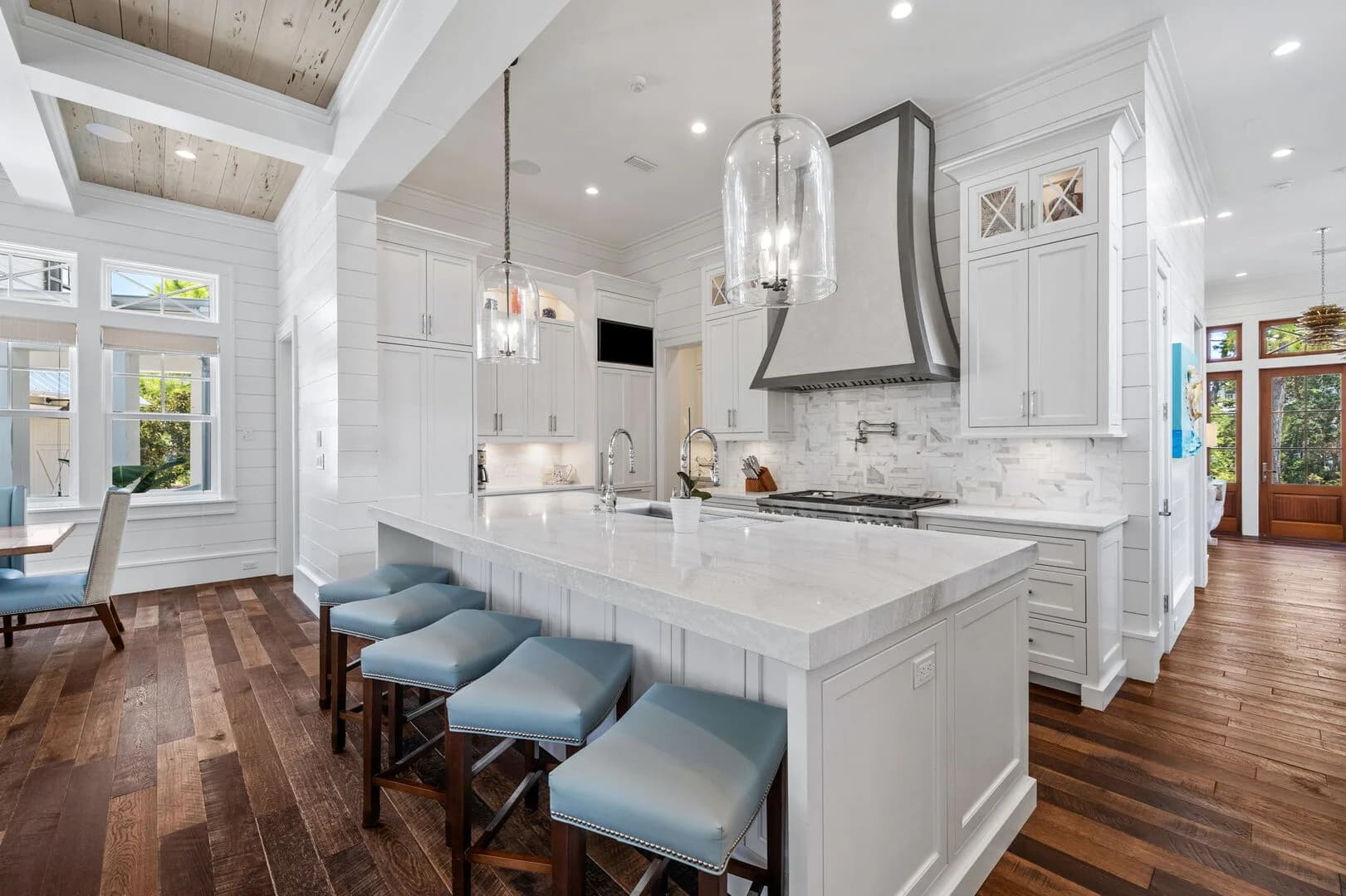 Stress Free - Image 5