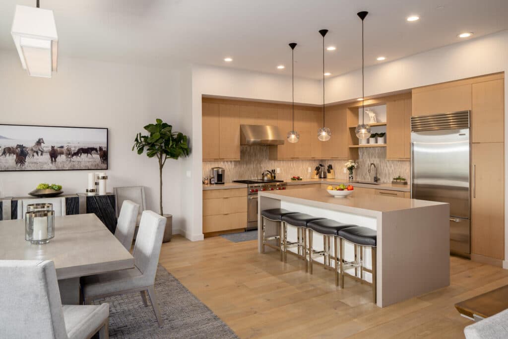 Lodgeside Pass - Image 5