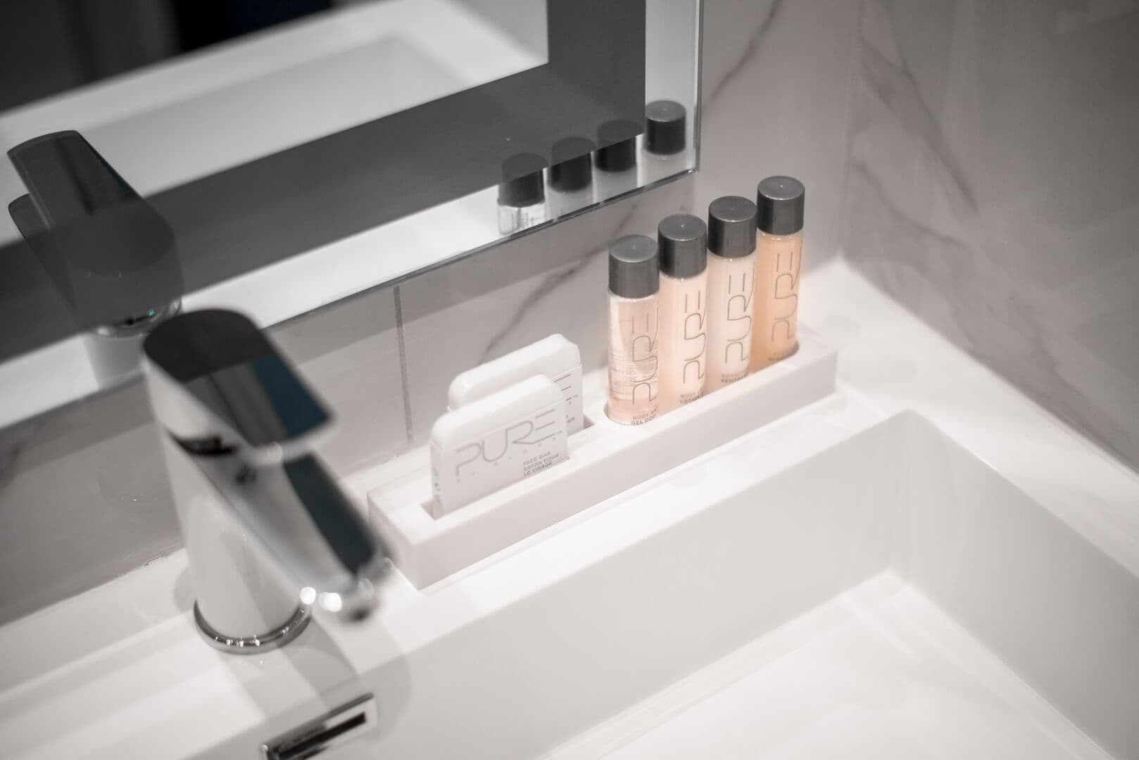 Pamika Home - Image 2