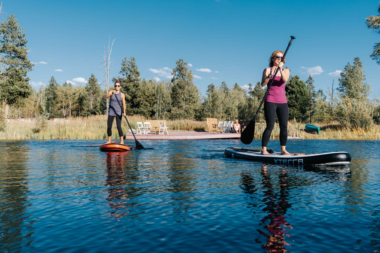 Open Meadows - Image 69