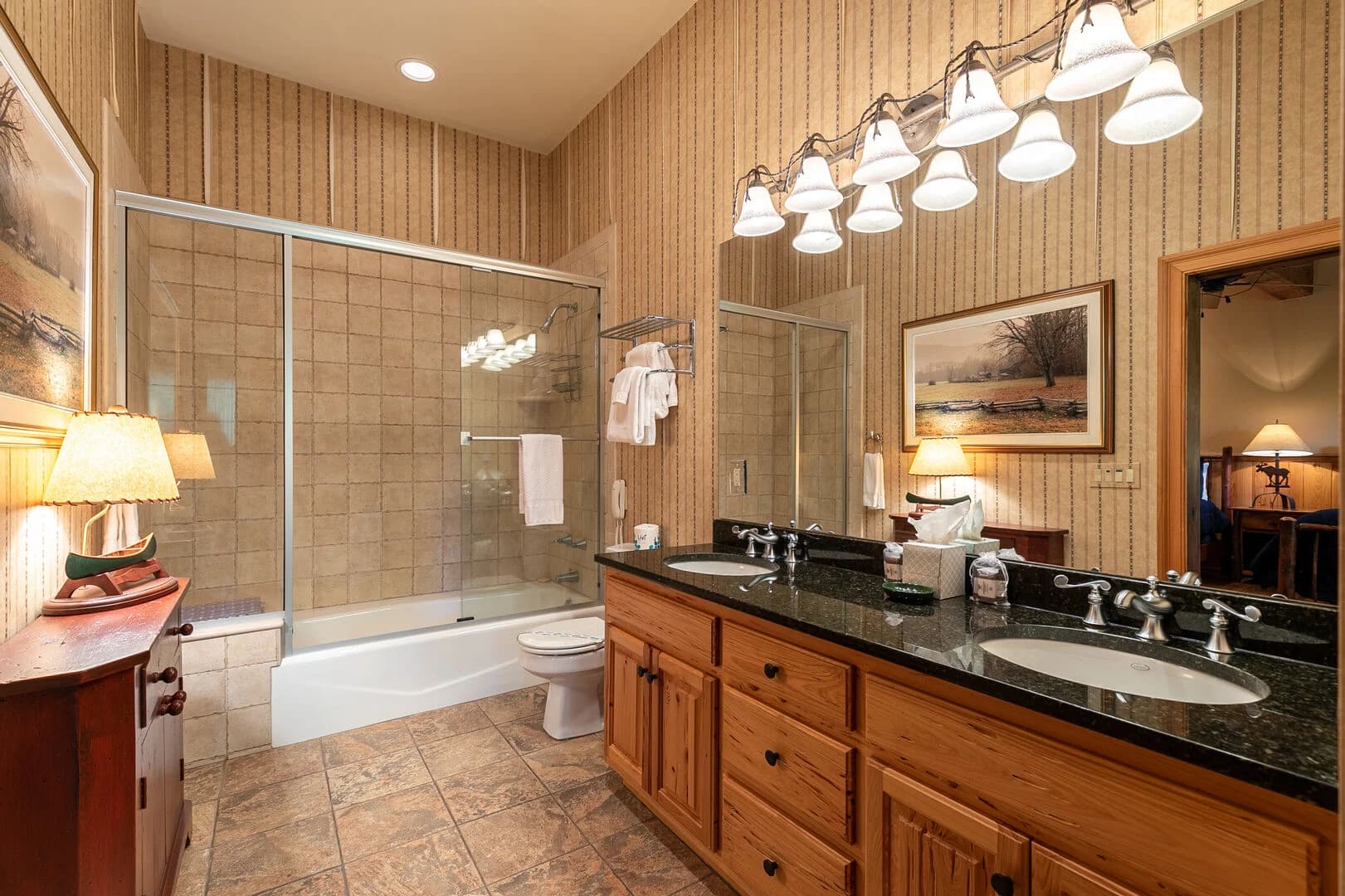 Amitola at Yonahlossee - Image 50