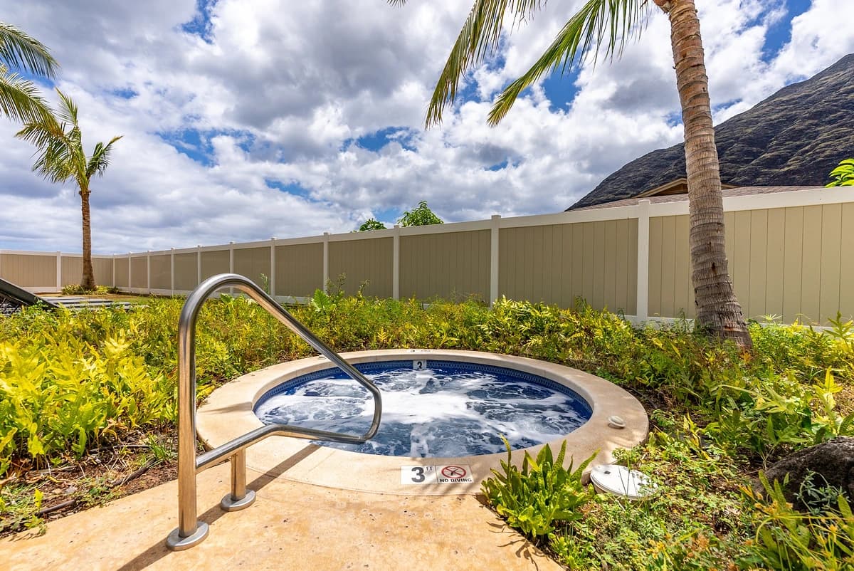 Makaha Villa - Image 34