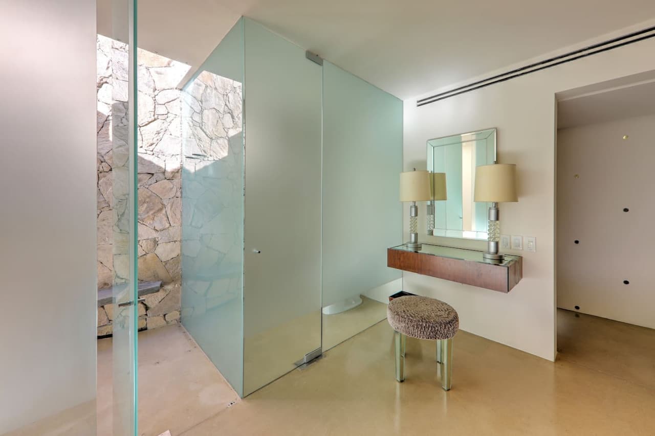 Casa Finisterra - Image 30