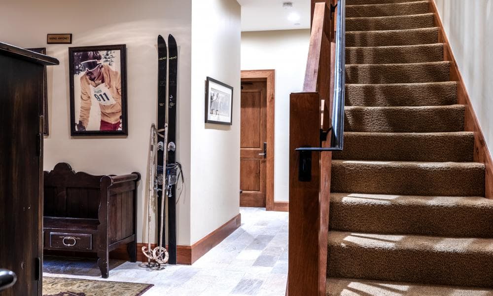 Ruby House - Image 16