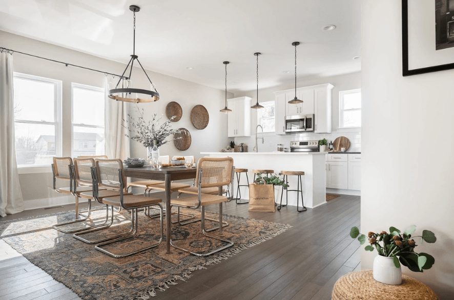 Shelton Home - Image 4