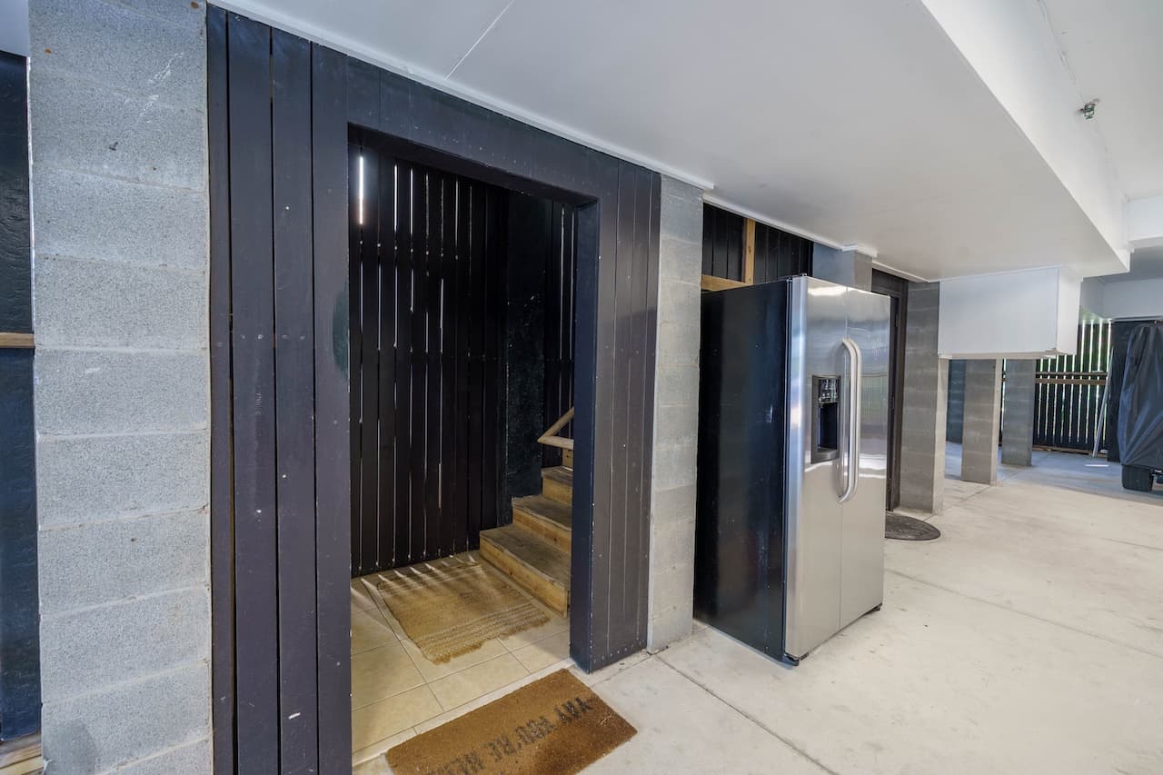 Front Beach Fun - Image 66