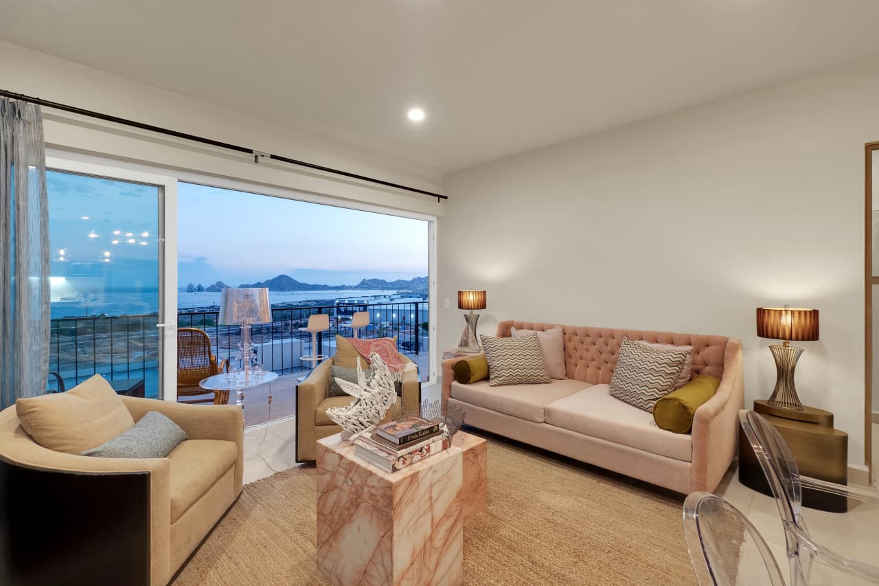 Cabo Arch Everyday - Image 2