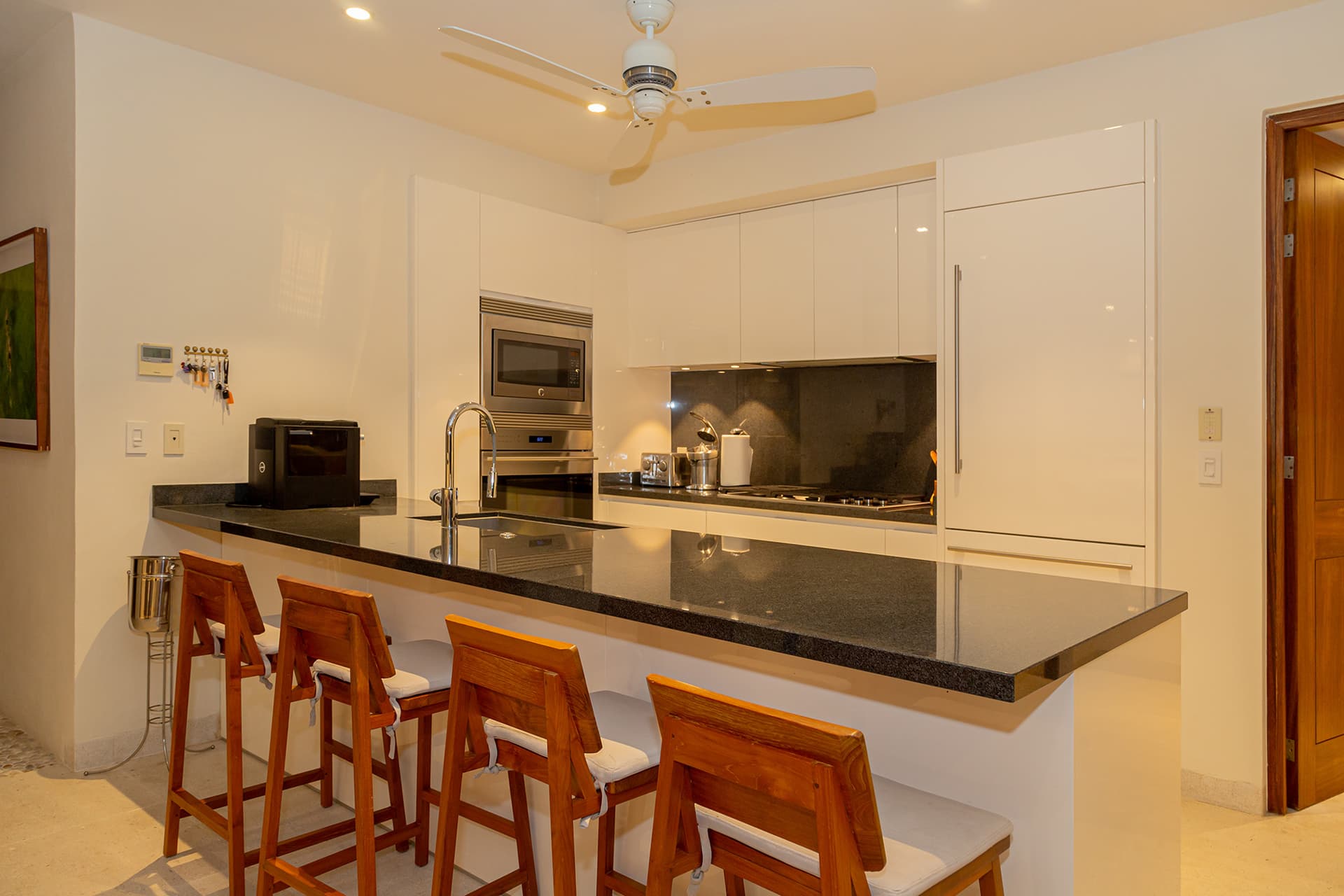 Marietas #A301 - Image 14