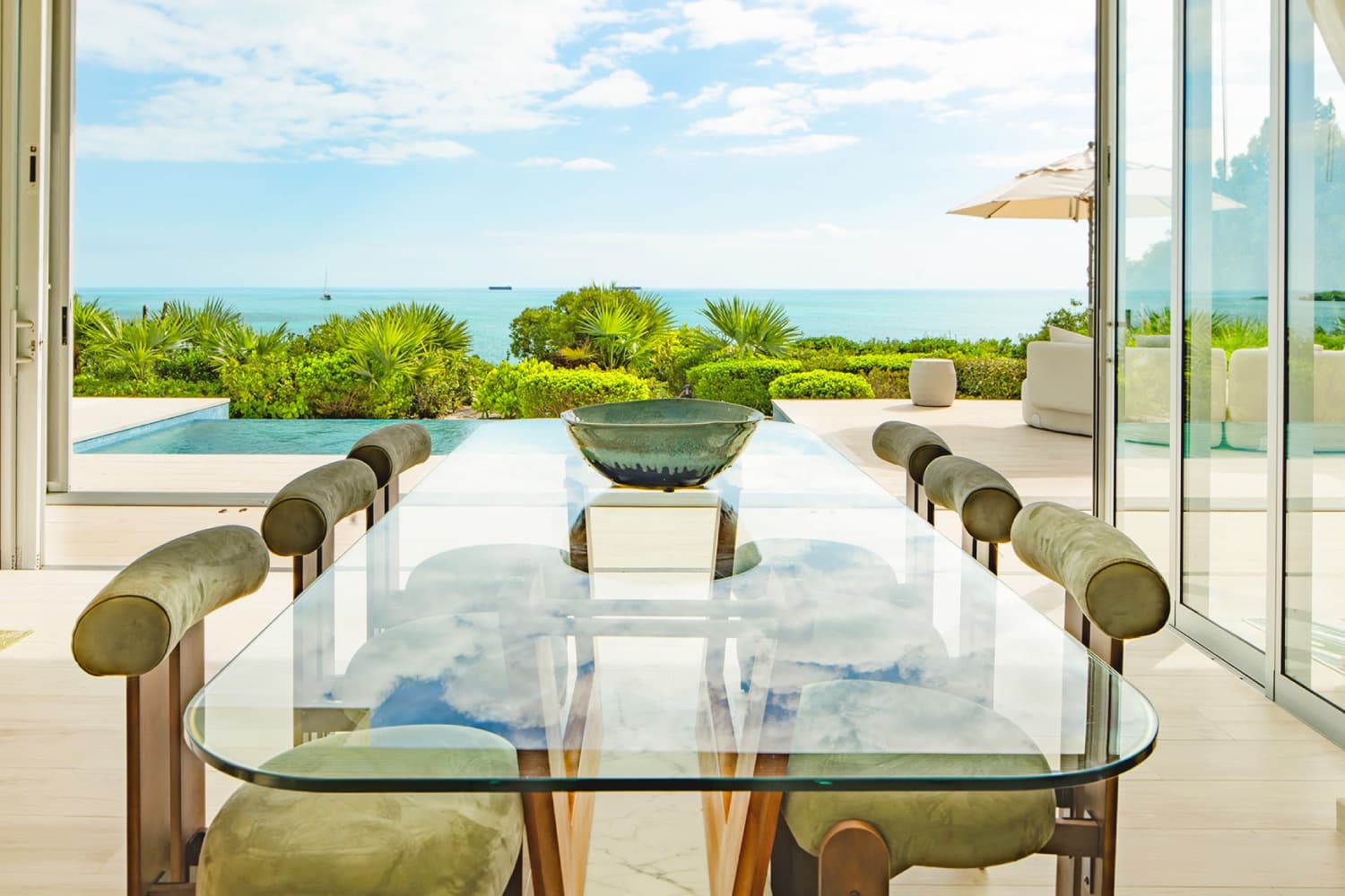 Villa Sol y Luna - Image 5