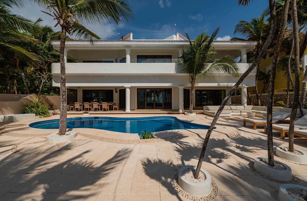 Casa Yardena - Image 5