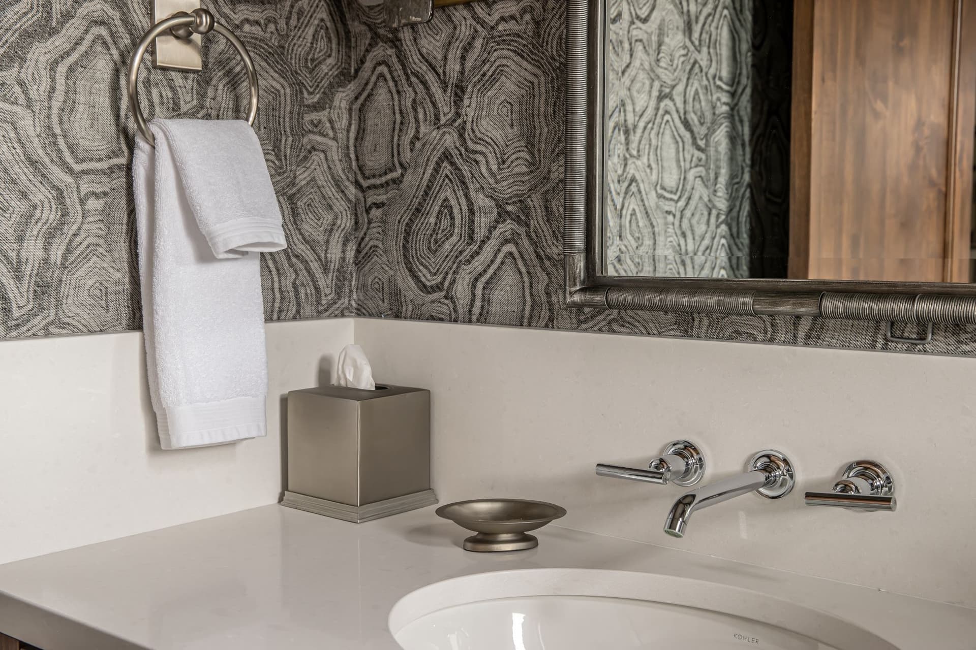 Highlands Cabin #30 - Image 40