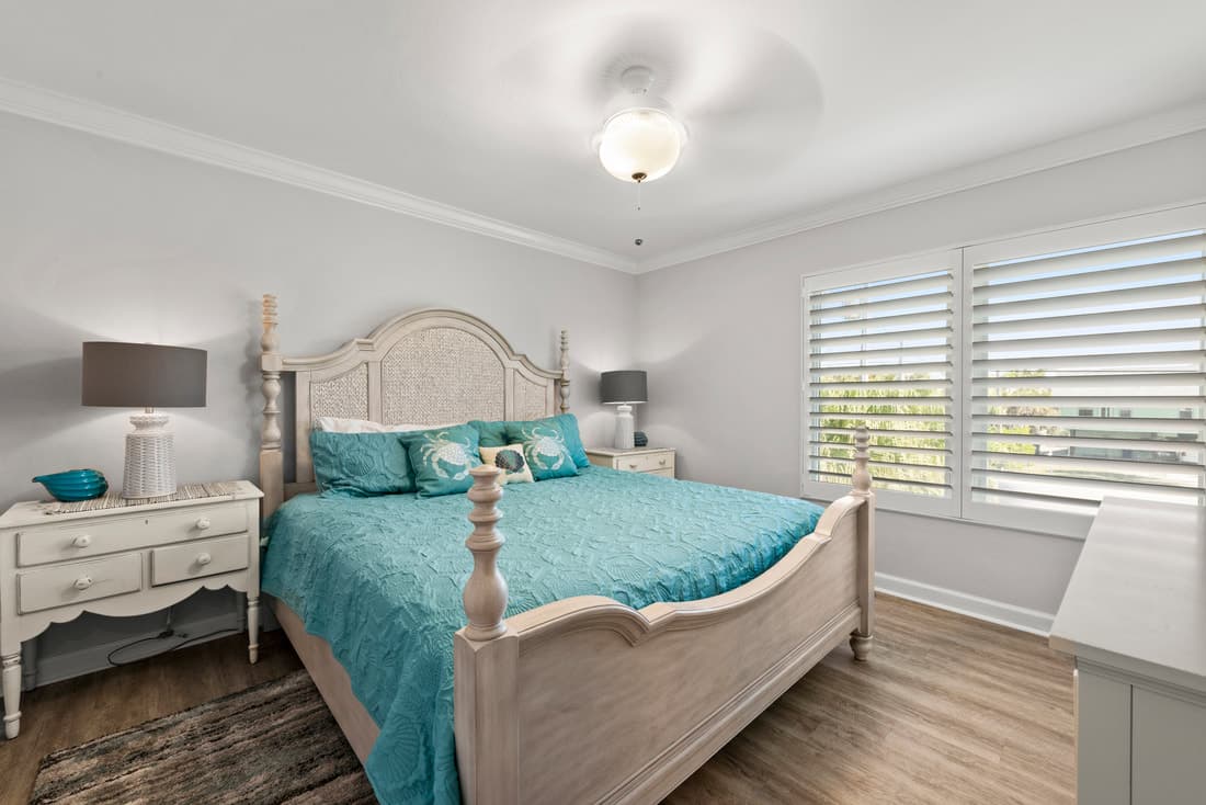 Copacabana Home - Image 21