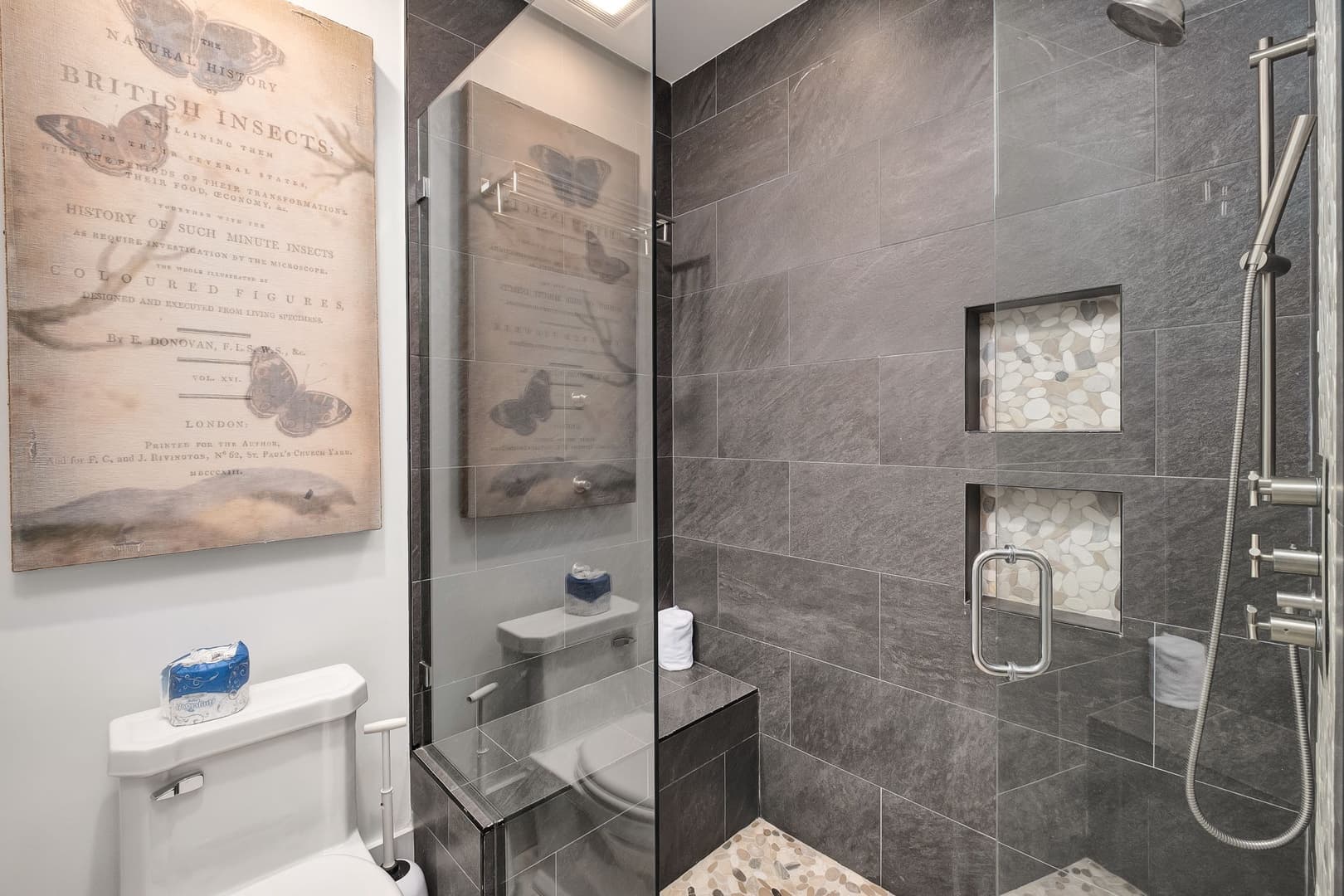 Gulf Royale 30A - Image 37