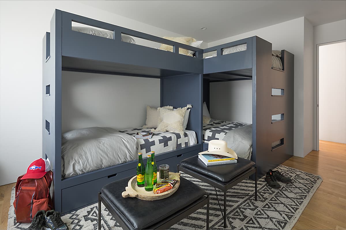 Murie Home - Image 8