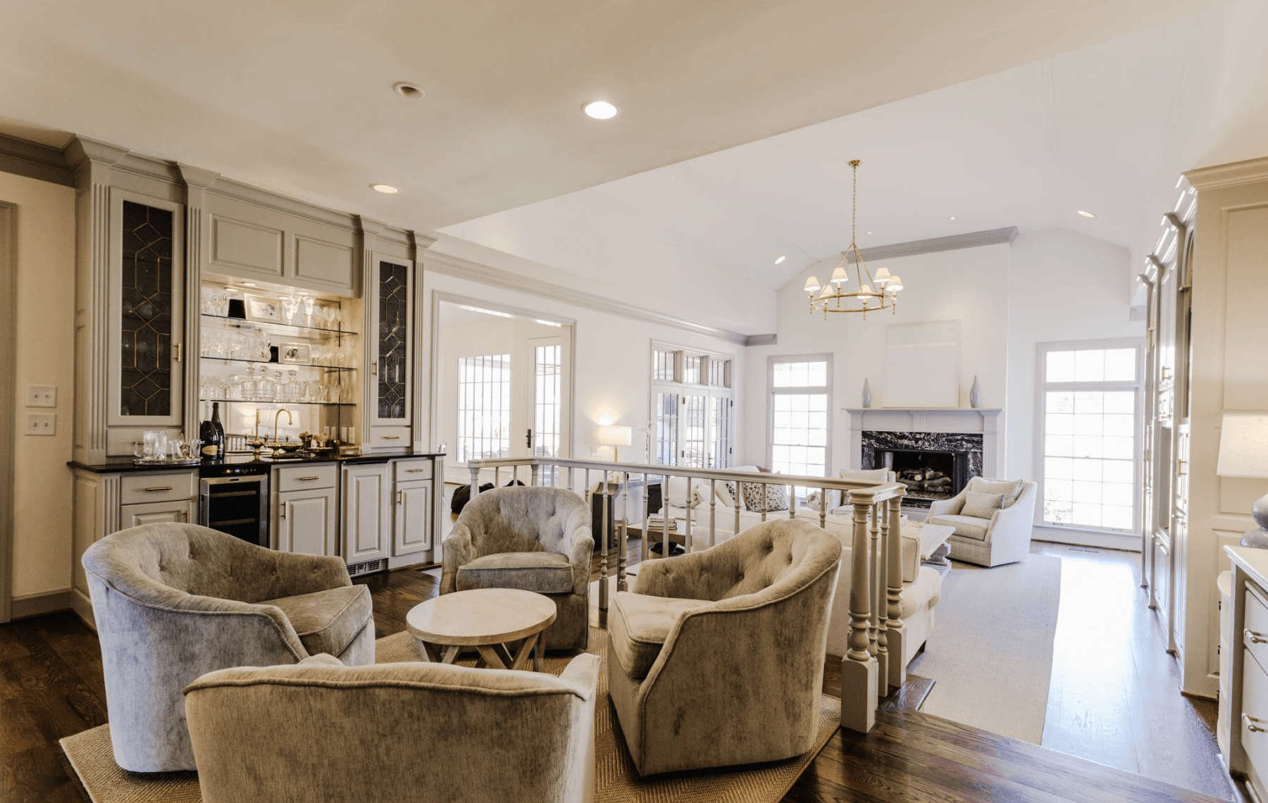 Nashville Harpeth Hills - Image 15