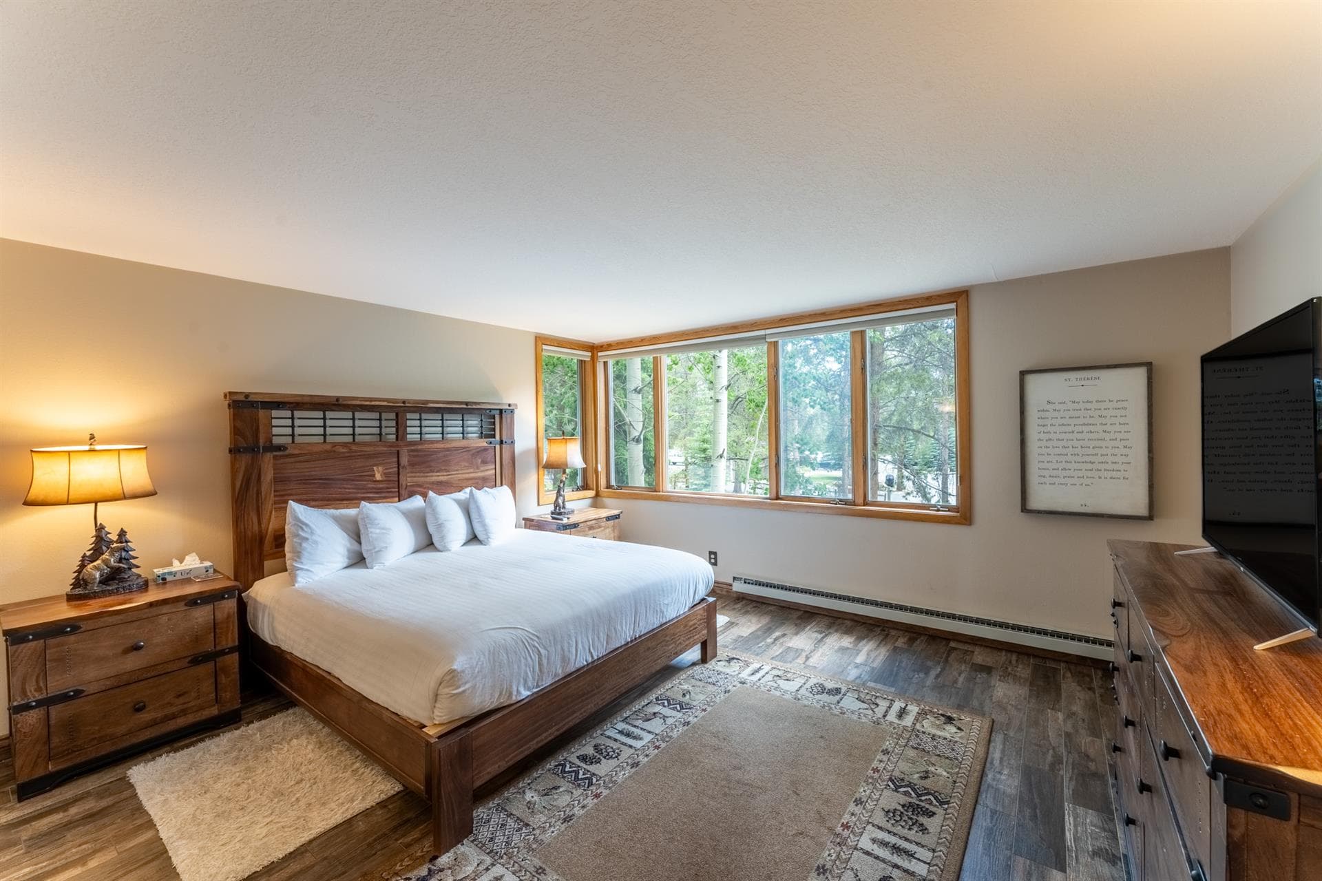 Peaceful Sanctuary - Image 14