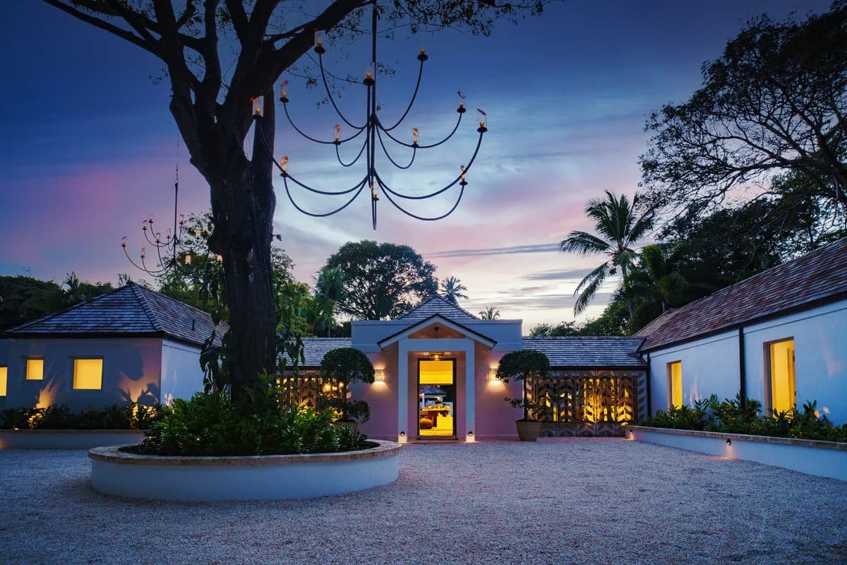 Coconut Tree Place - Image 22