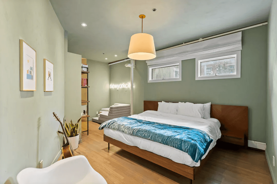 Vanderbilt Residence - Image 22