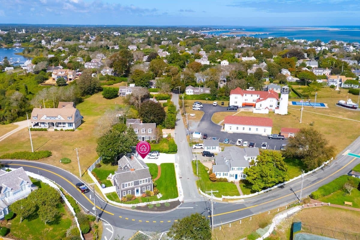 Malabar Home - Image 33