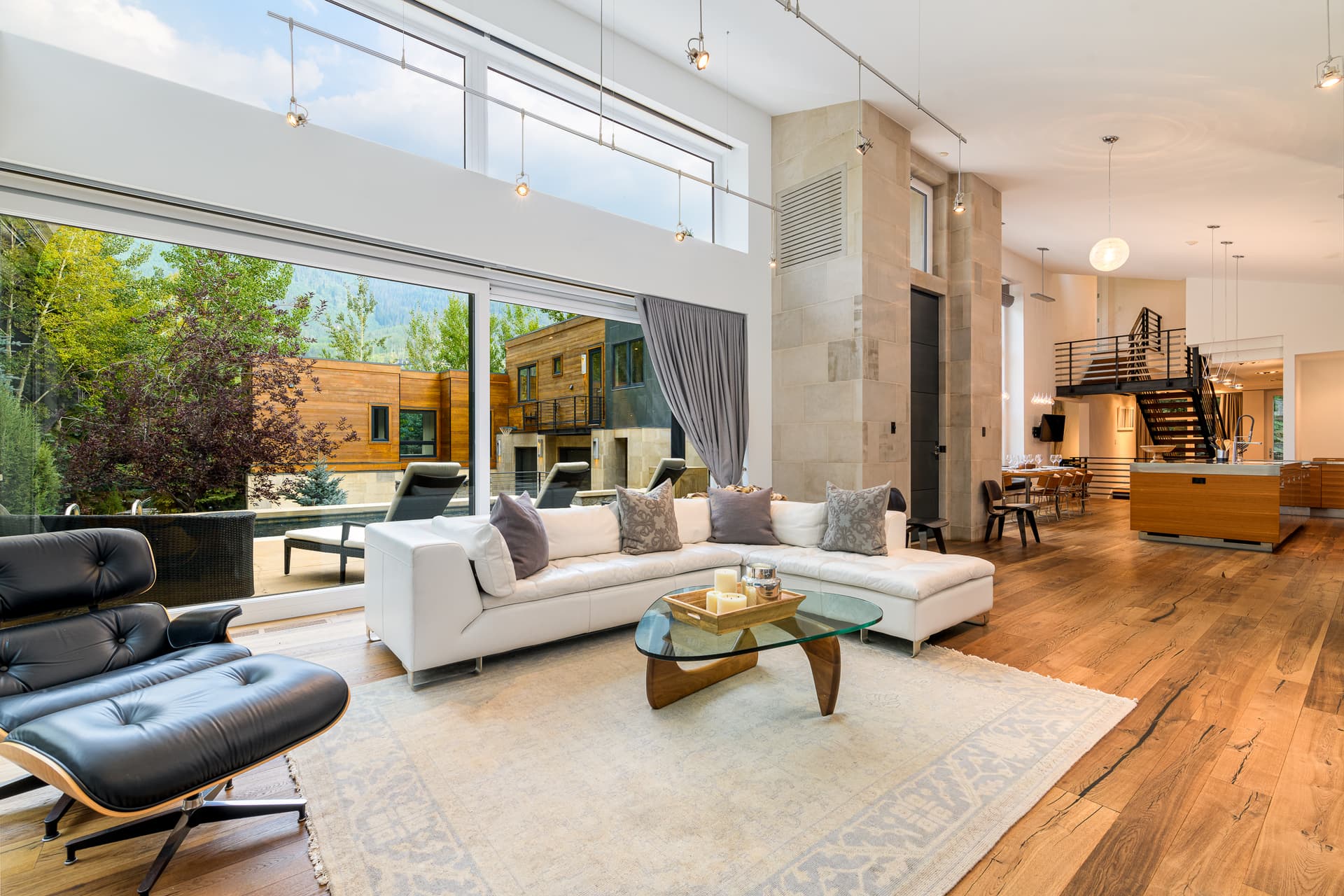 La Montana at Buffehr Creek - Image 5