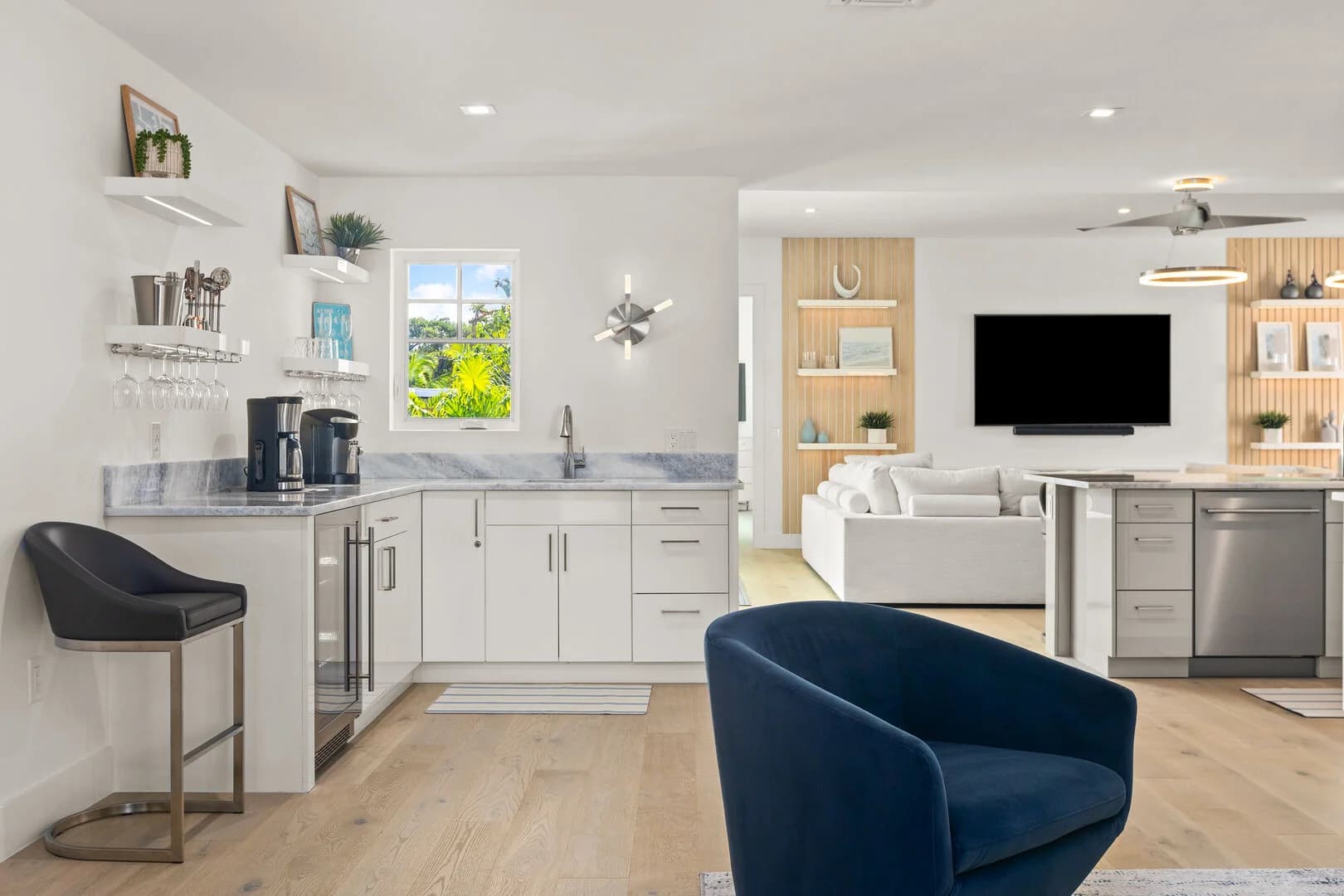 Andrews Place - Image 14