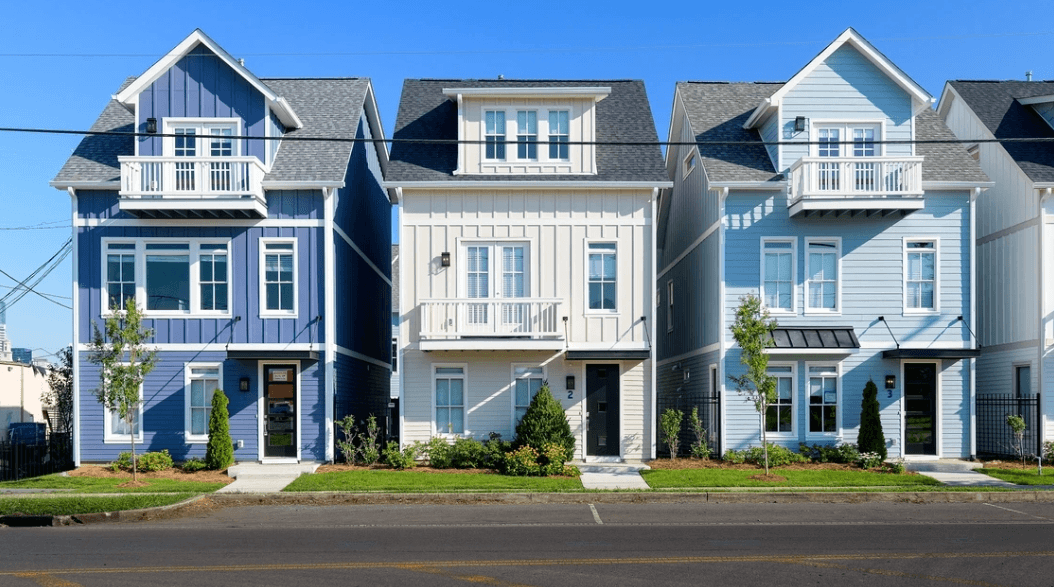 Lambert House - Image 2