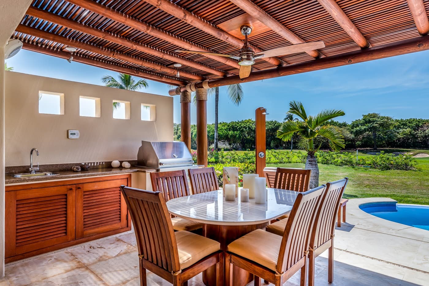 Las Palmas #5 - Image 25