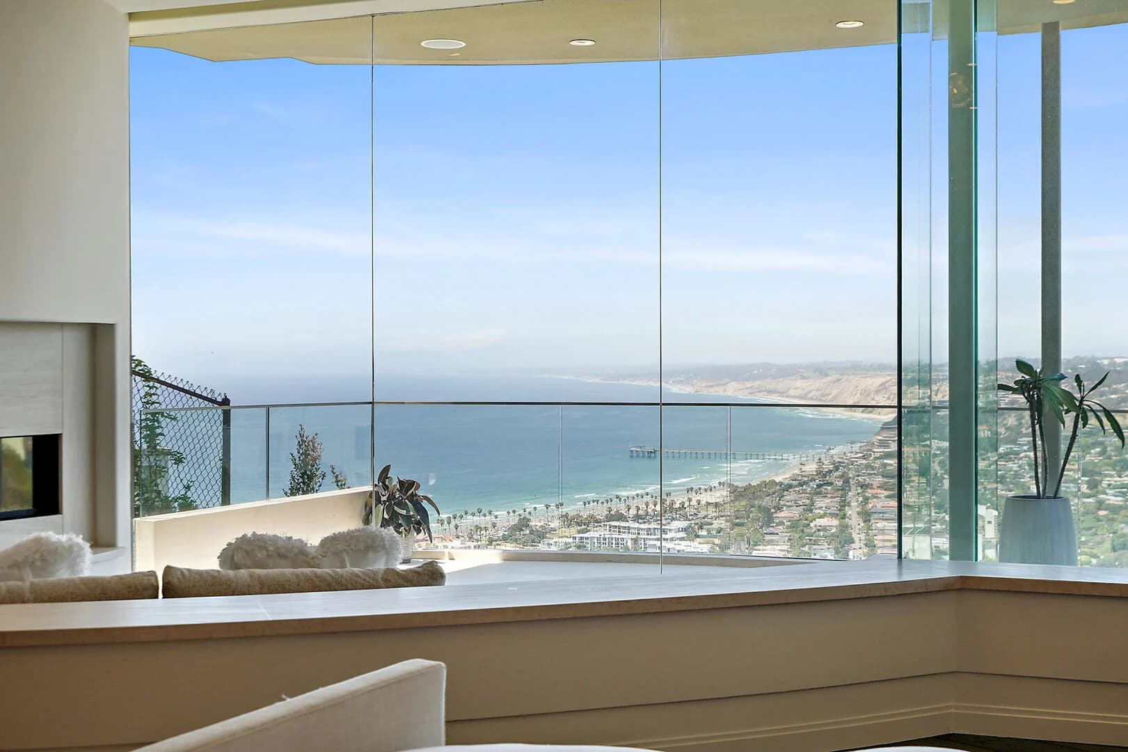 Villa Luna - Image 12