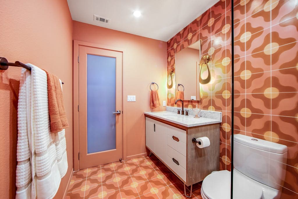 Highball House - Image 18