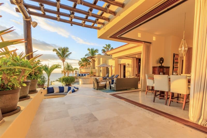 Casa Bella Place - Image 4