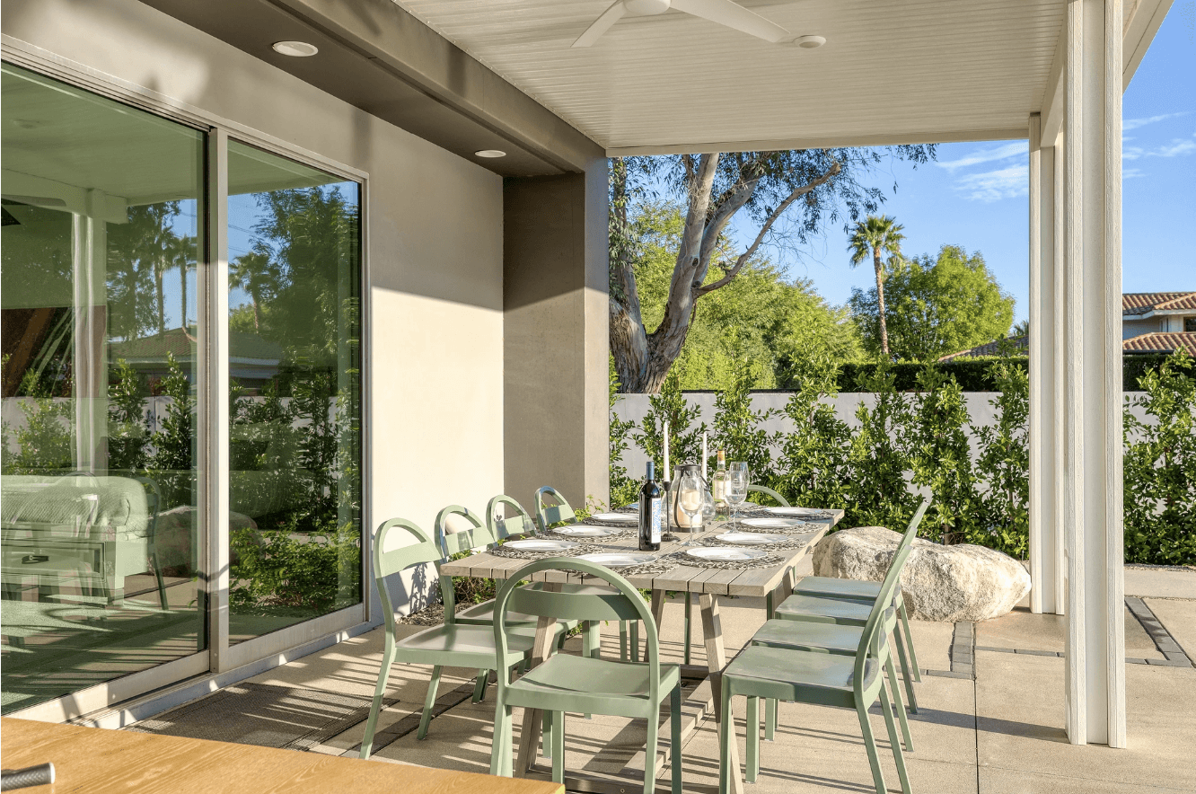 Polo Villas Buyout - Image 36