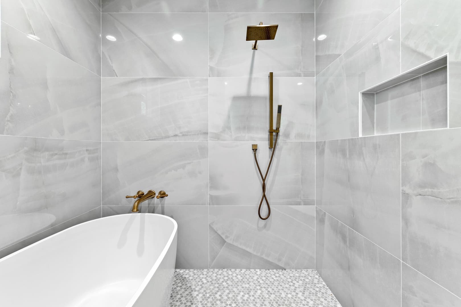 Peacock Place - Image 34