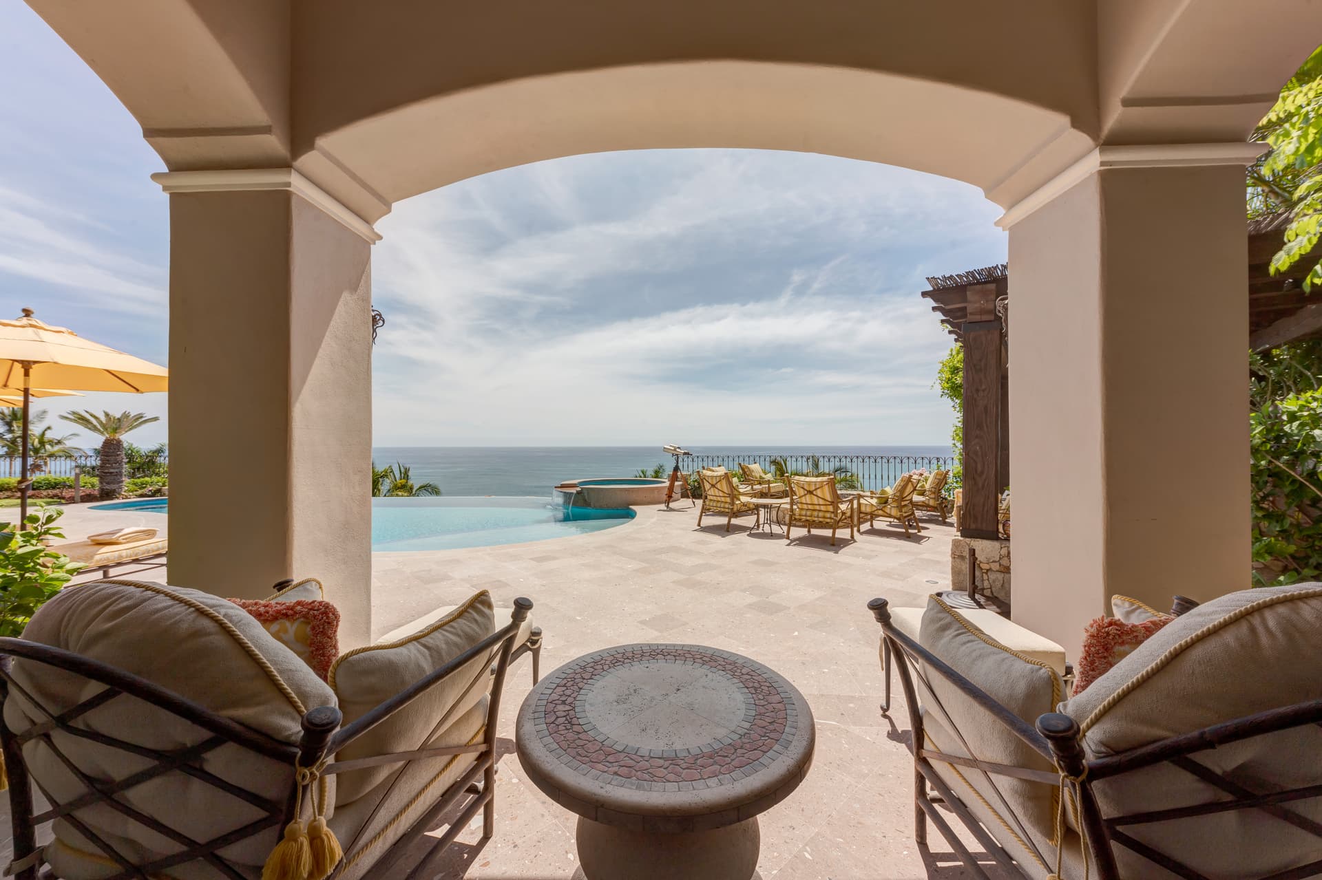 Villa Nobleza - Image 70