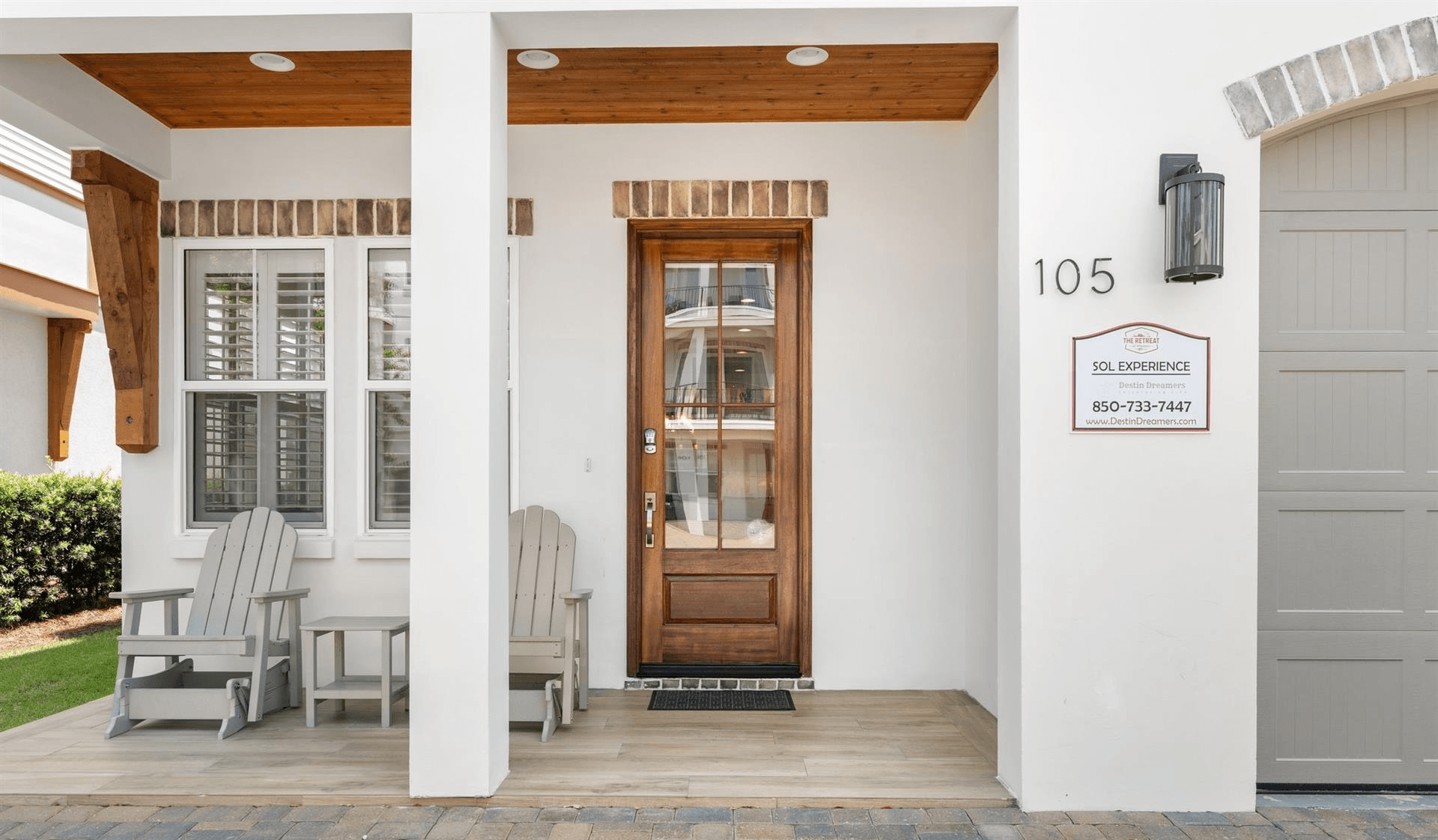 Sol Experience - Image 5