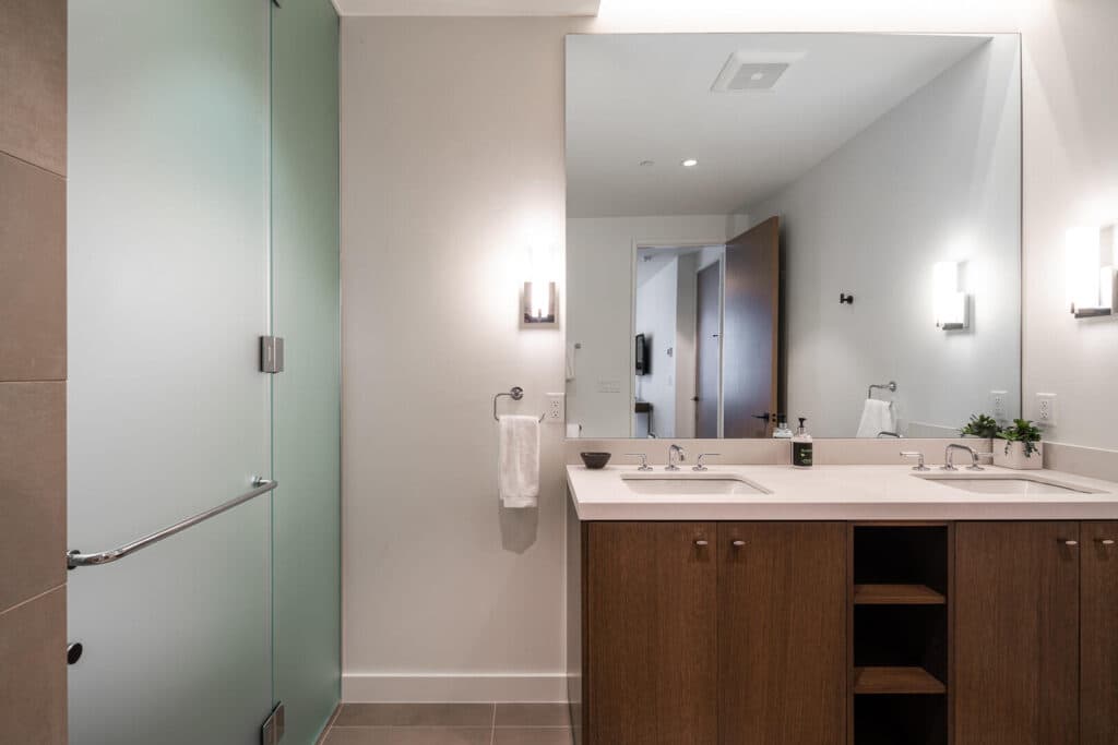 Thistle Way - Image 28