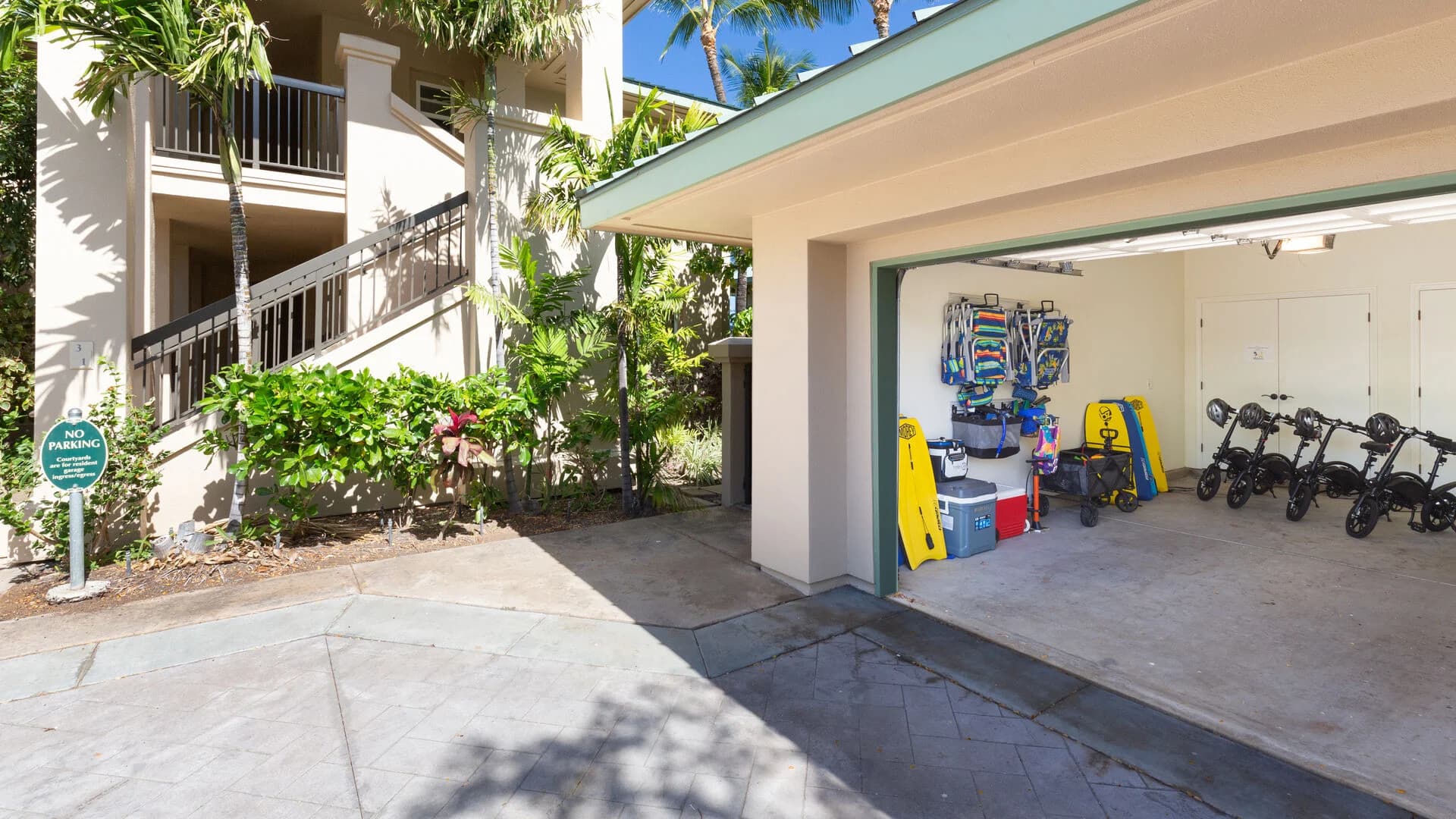 Mauna Kea Sunsets - Image 34