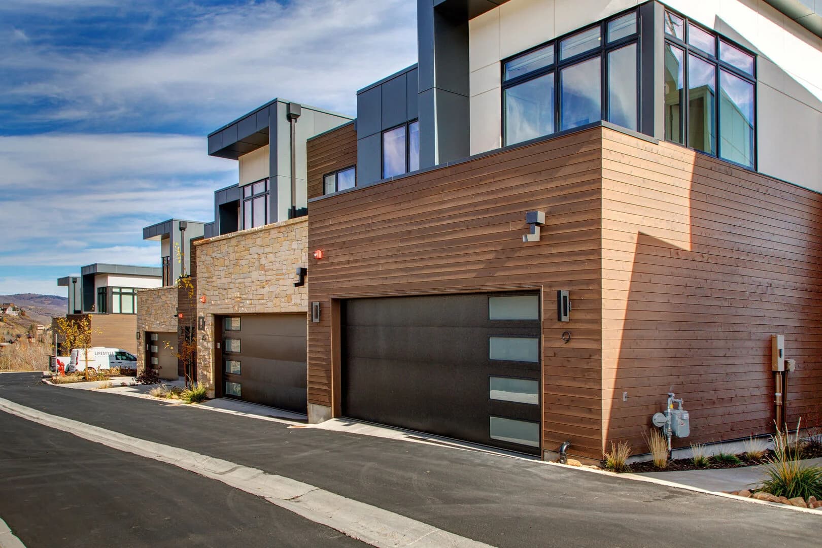 Viridian Townhome - Image 5