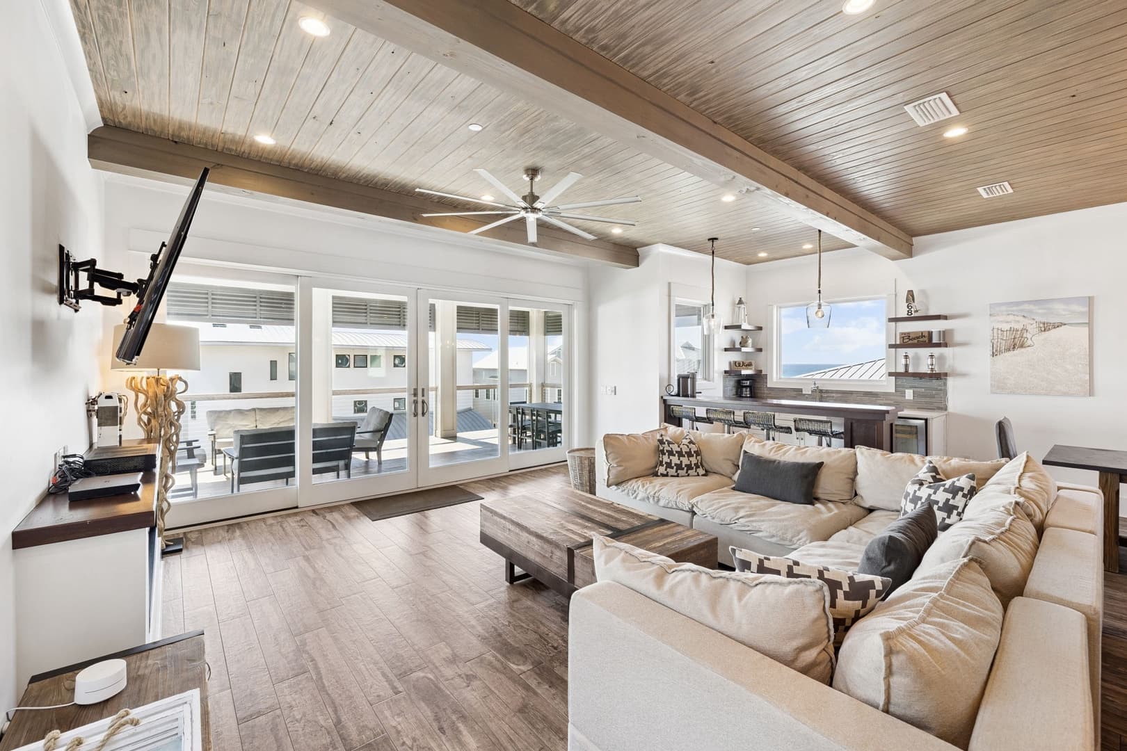 Emerald Breeze - Image 7