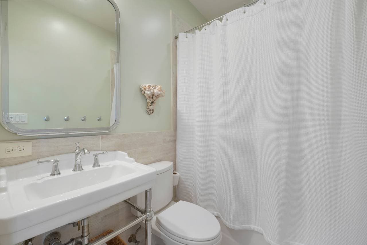 Glorious Morning Home - Image 36