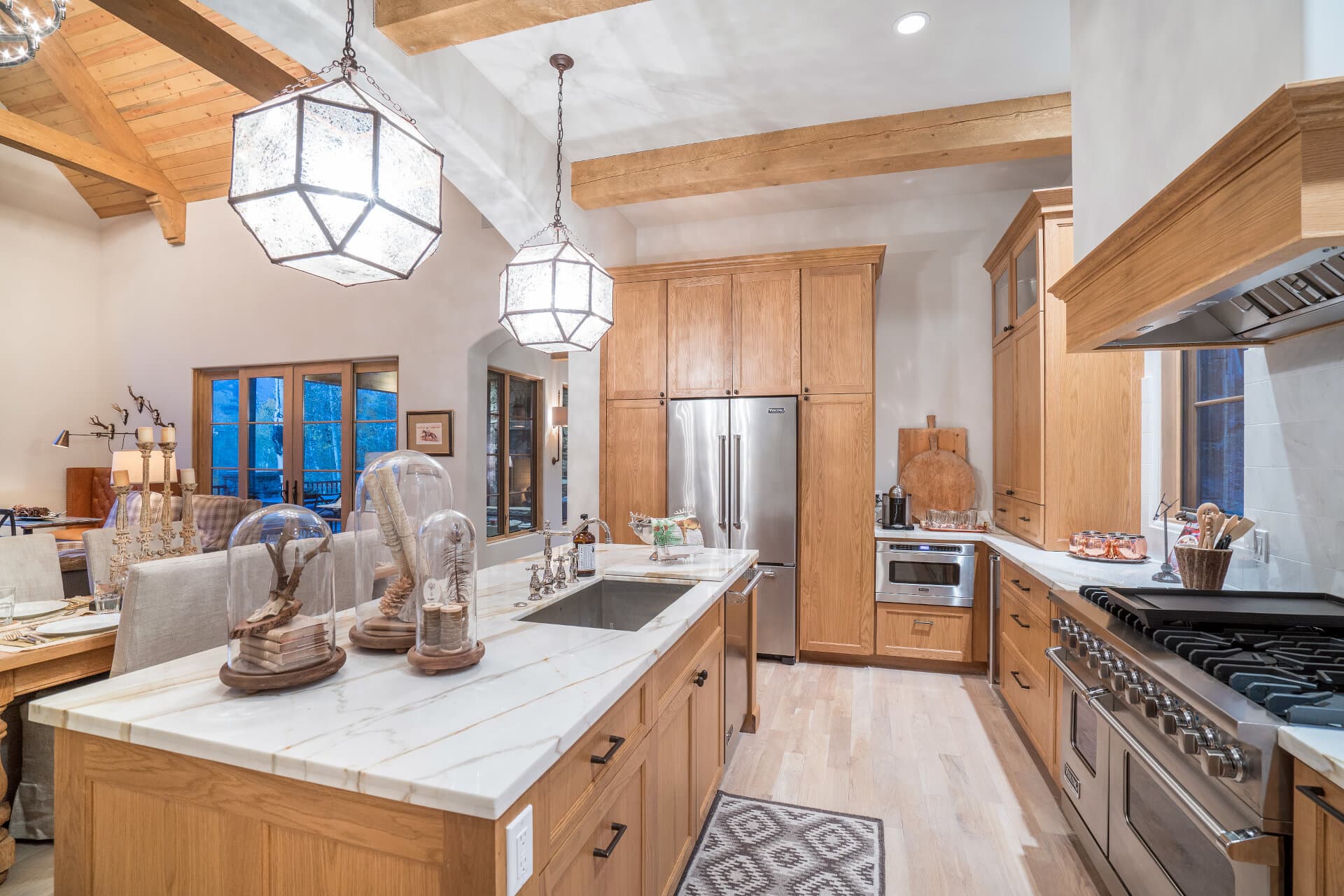 Russell Home - Image 5