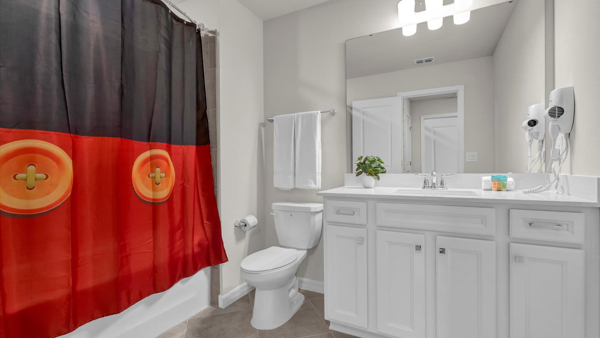 Cape Coral Oasis - Image 25