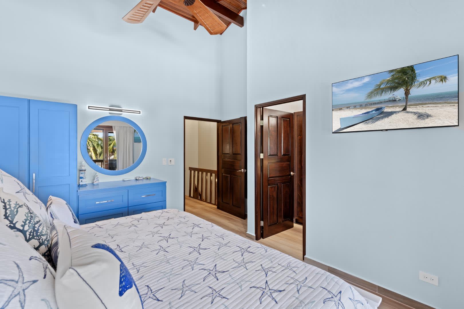 Casa Sail Away Residence - Image 9