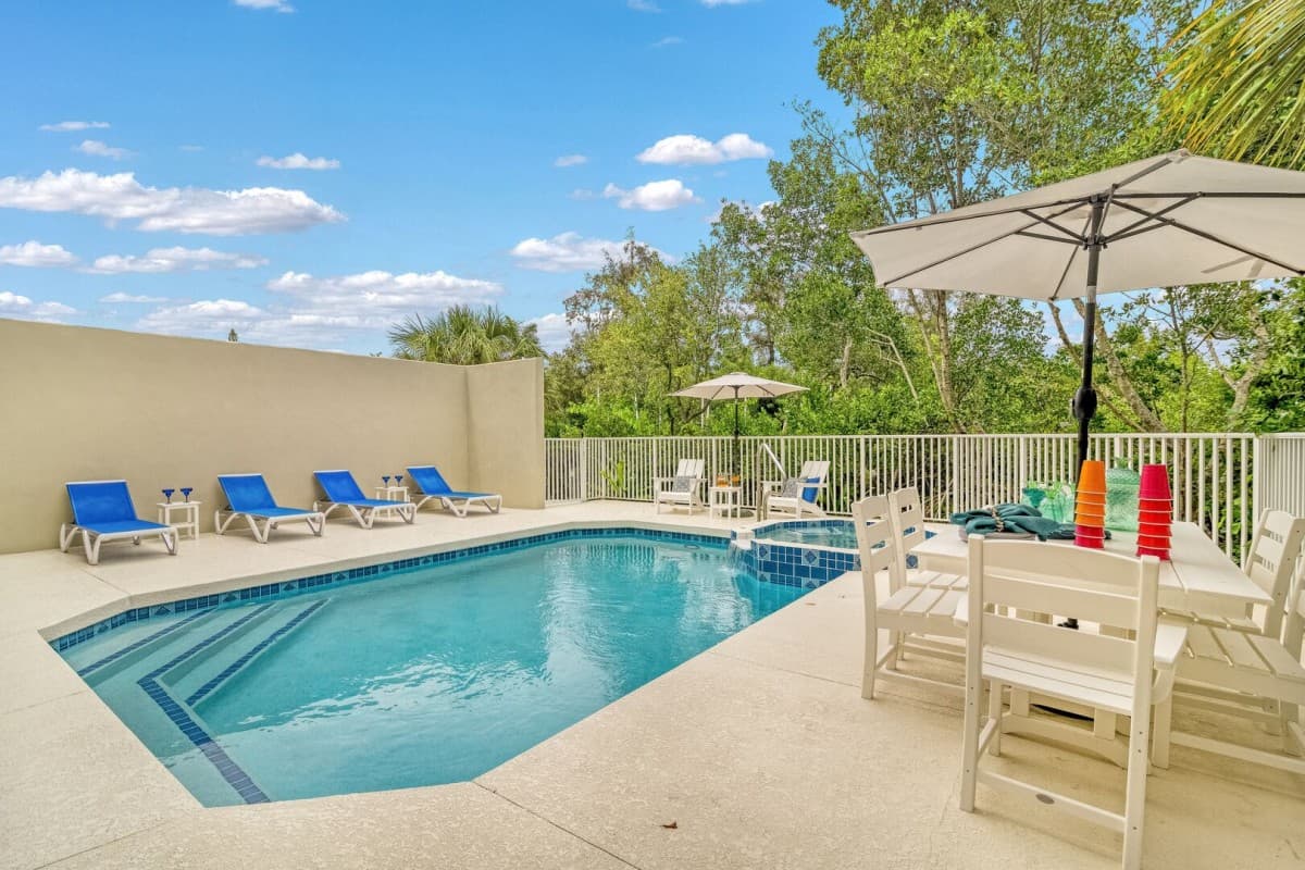 Key Canal Home - Image 2