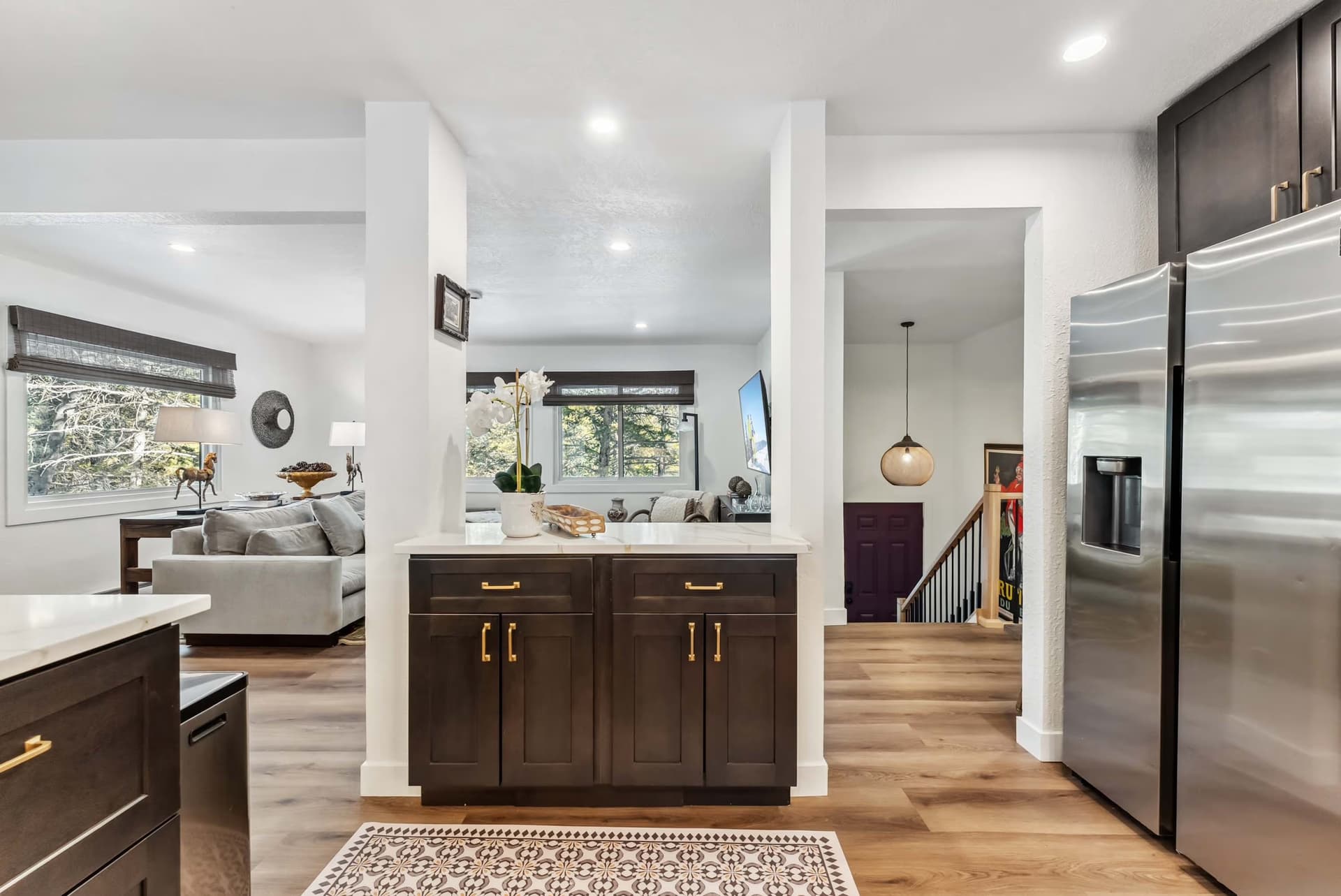 Alpine Roost - Image 9